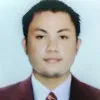Vijay Jon Ablian