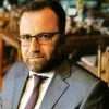 Ziad Dagher