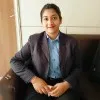 Ankana Mondal
