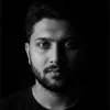 Apurba Biswas