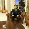 Belal El
