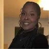 Garisha Rhymes