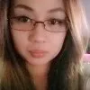 Laurice De Villa