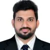 Muhammed Yaseen