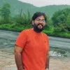 Nishant Shah