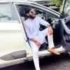 Abhi Patel