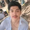 Joalen Mazon