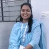 Sushma Garawad