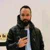 Abhinav Khullar