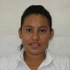 Rosa Cuevas