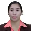 Jennilyn Cuya