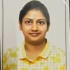 Shivani Garg