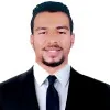 Ghofran Amr El
