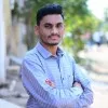 SAGAR KOLI