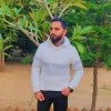 Rajveer Singh