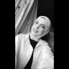 Eman Sultan