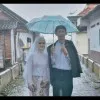 Arif Afifi