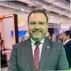 Ahmed Eletre