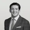 Michael Margiotta