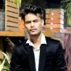 Lokesh Manmode