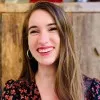 Kate Moran
