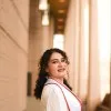 Delaram Zare
