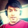 Rohit Kumar