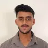 Rohit Chaudhary