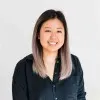 Ivy Wong