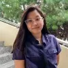Hana Saputri