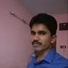 Sakthi