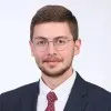 Ata Erdoğan