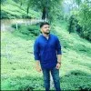 Love Sharma