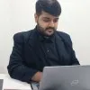 Vishal Mishra