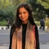 Saanvi Sharma