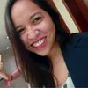 Trisha Carisse Festin