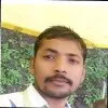Ramesh Aptagiri