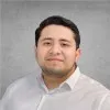Luis Bryan Martinez Galindo