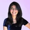 Samridhi Rastogi