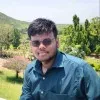 Karan