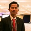Ranit Roun