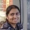 Niraja Patil