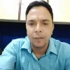 Girish Chandra
