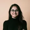 Pranamya Nagaprasad