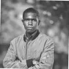 Bob Mwanza
