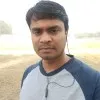HIMANSHU VERMA