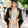 Hansini Wijesinghe