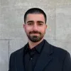 Peter Saab