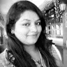 Manasa