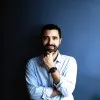 Carlos Orozco